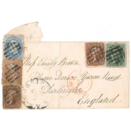 Lot 1895      