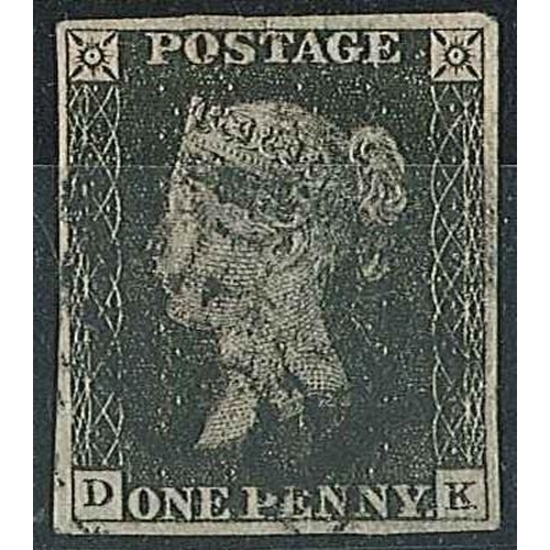 Lot 275       