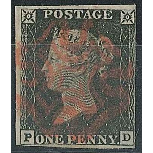 Lot 274       