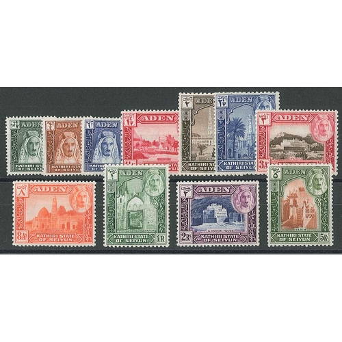 Lot 1292      