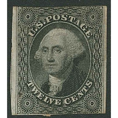 Lot 265       