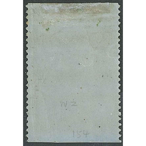 194 - India; 1866 