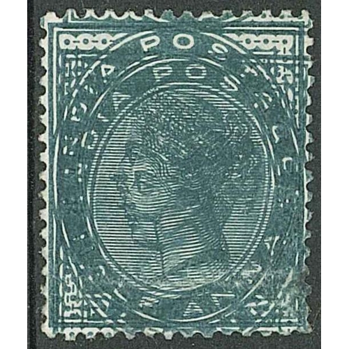 Lot 196       