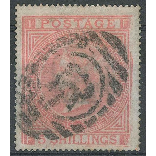 Lot 284       