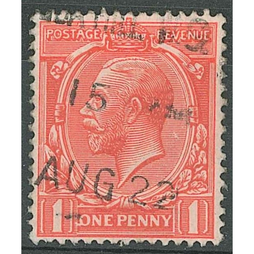 Lot 293       