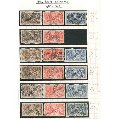 Lot 295       