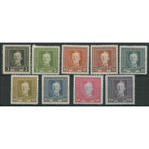 Lot 1368      