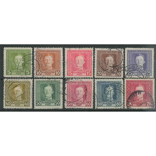 Lot 1369      