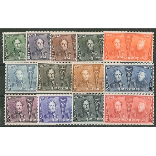 Lot 1354      