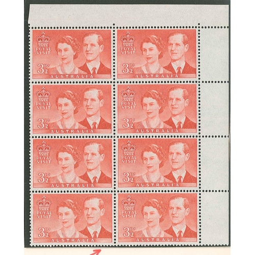 Lot 1265      