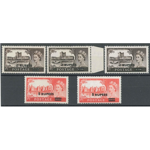 Lot 1390      