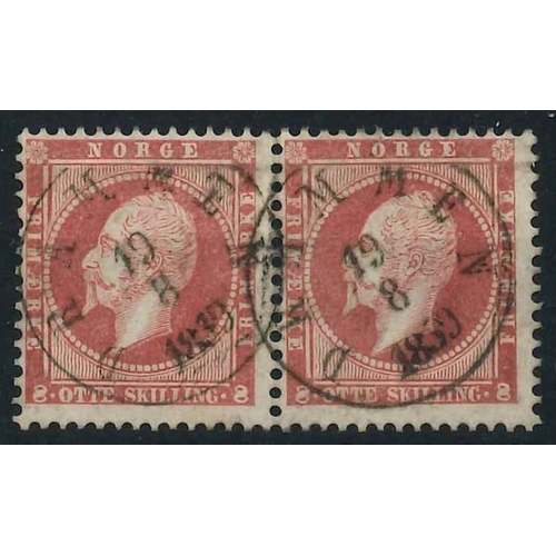 Lot 225       