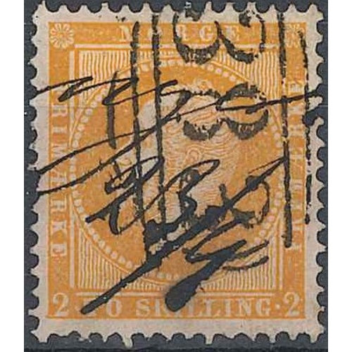 Lot 265       