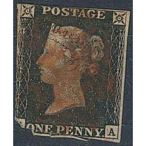 Lot 2619      