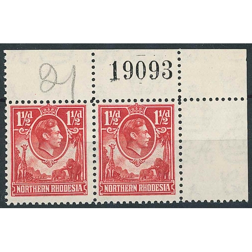 Lot 2195      