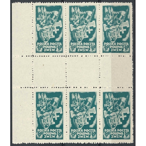 Lot 2263      