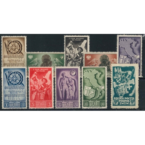 Lot 2264      