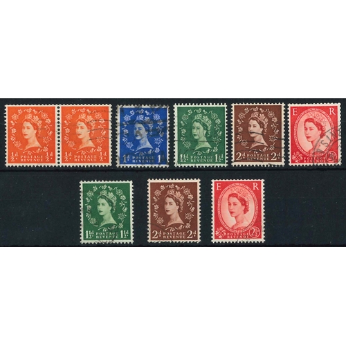 Lot 2682      