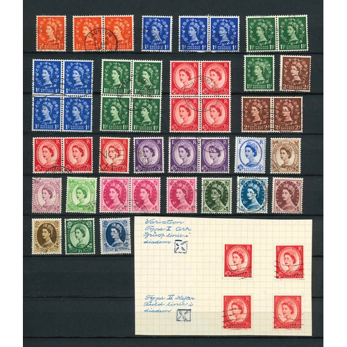 Lot 2681      