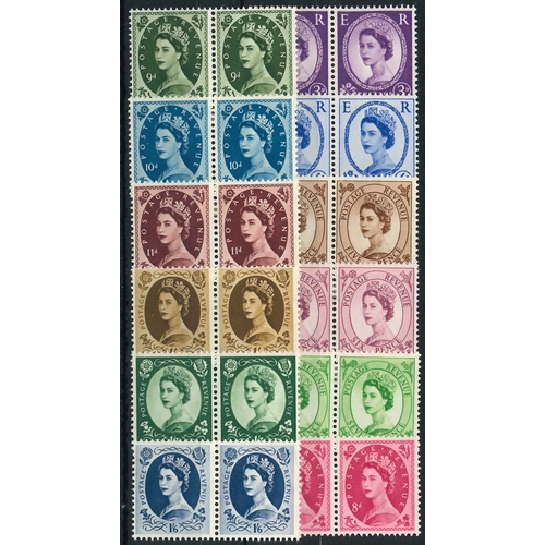 Lot 2684      