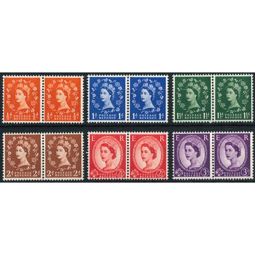 Lot 2689      