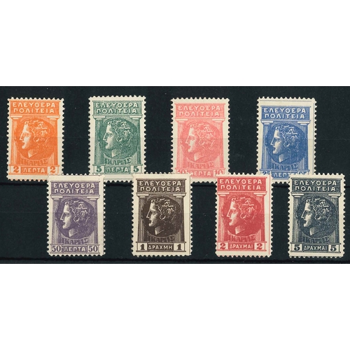 Lot 1854      