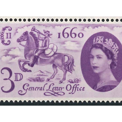 Lot 2709      