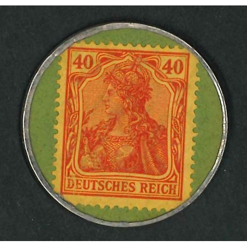 Lot 1809      