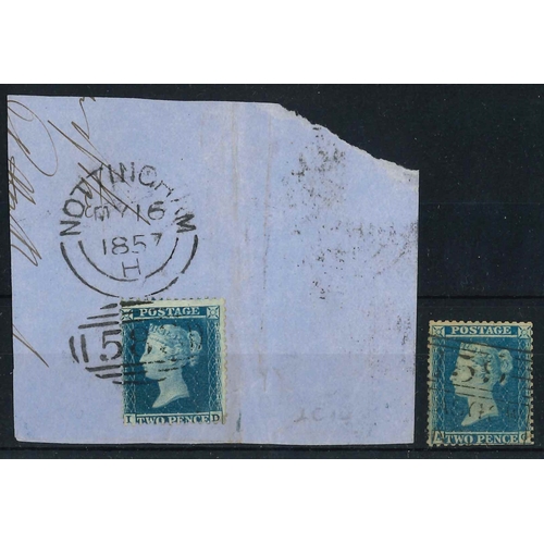 Lot 2627      