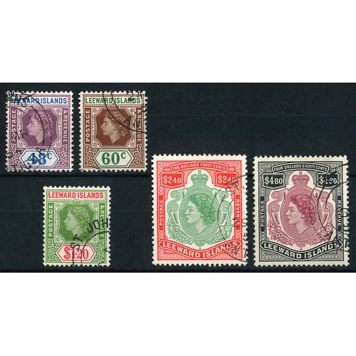 Lot 2063      