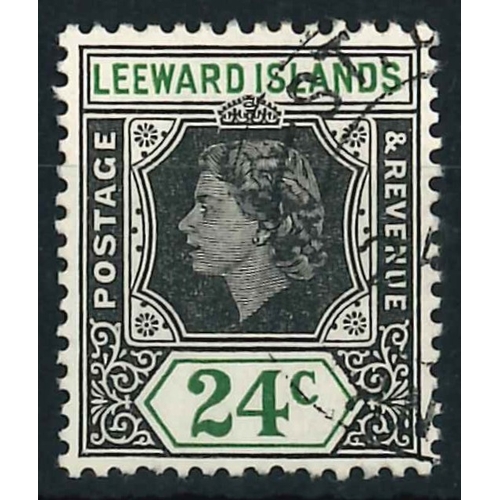 Lot 2064      