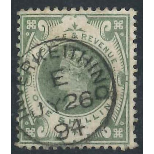 Lot 2637      