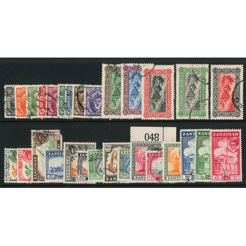 Lot 2617      