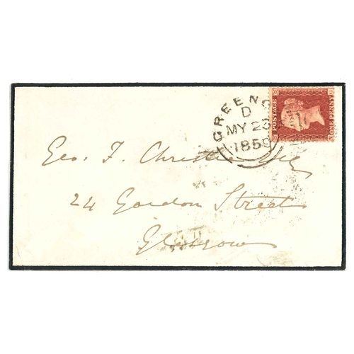 Lot 3135      