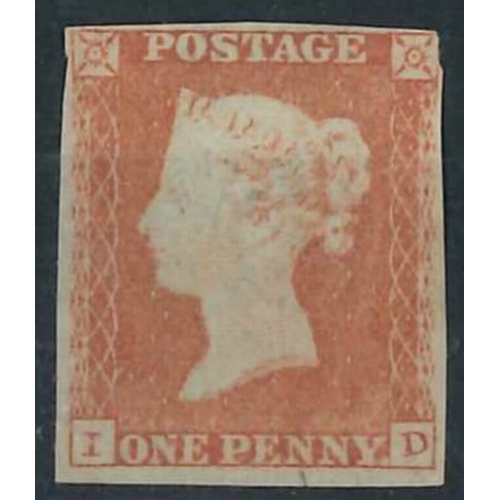 Lot 2622      