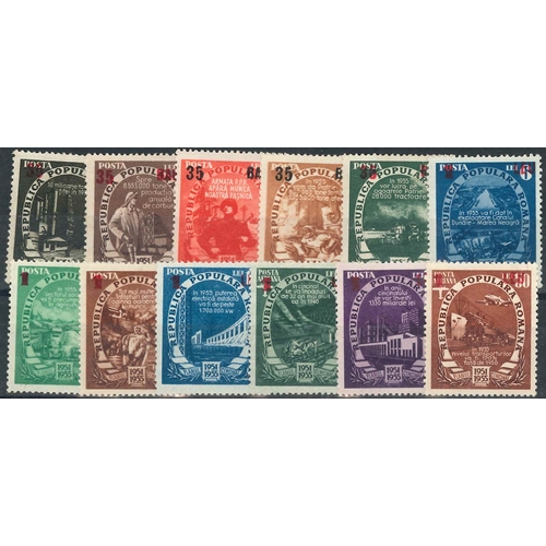 Lot 2290      