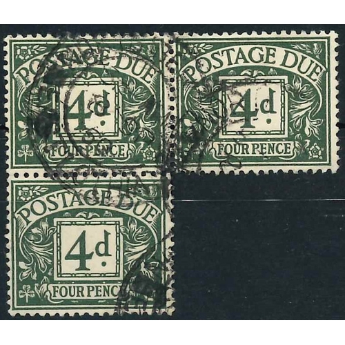 Lot 2897      