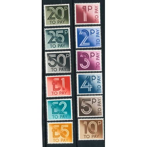 Lot 2898      