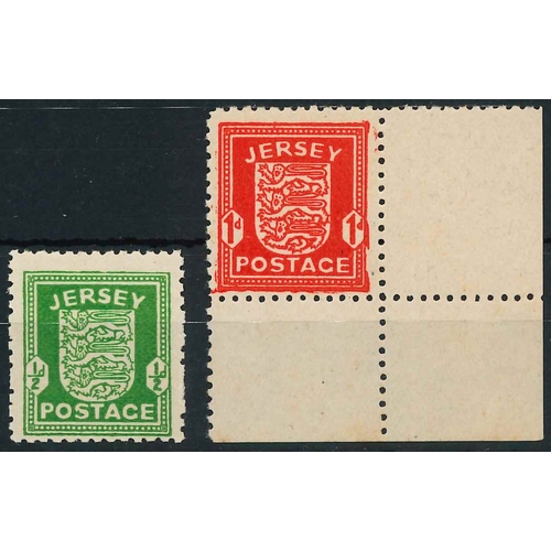 Lot 3368      