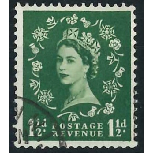 Lot 2698      