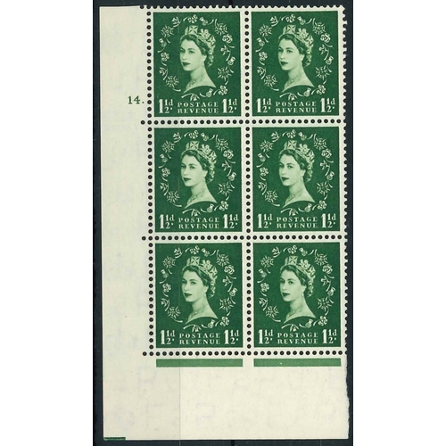 Lot 2687      