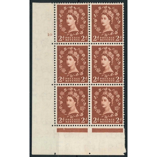 Lot 2688      