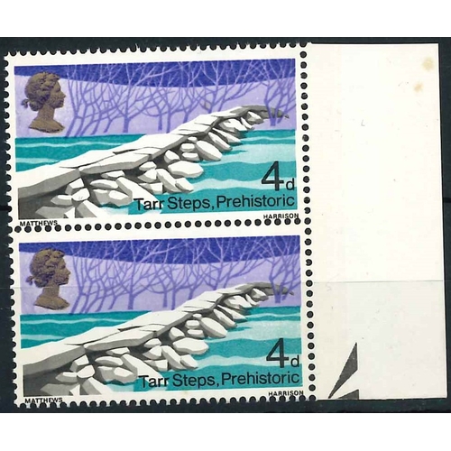 Lot 2785      