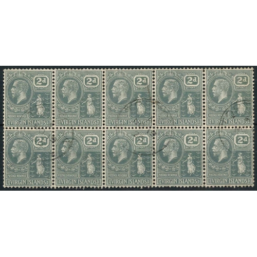 Lot 1446      