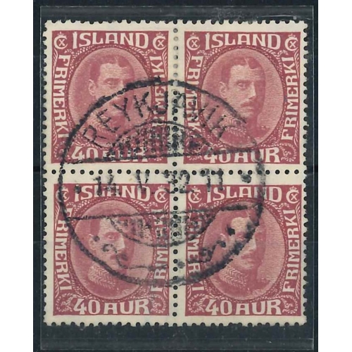 Lot 1925      