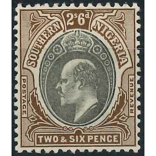 Lot 2360      