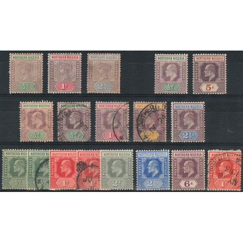 Lot 2194      