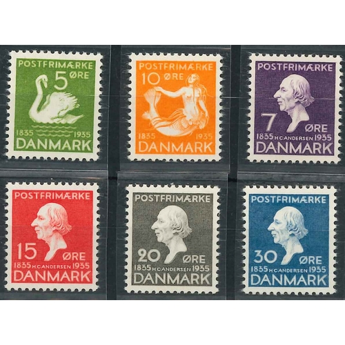 Lot 1565      