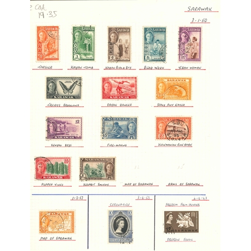 Lot 2315      