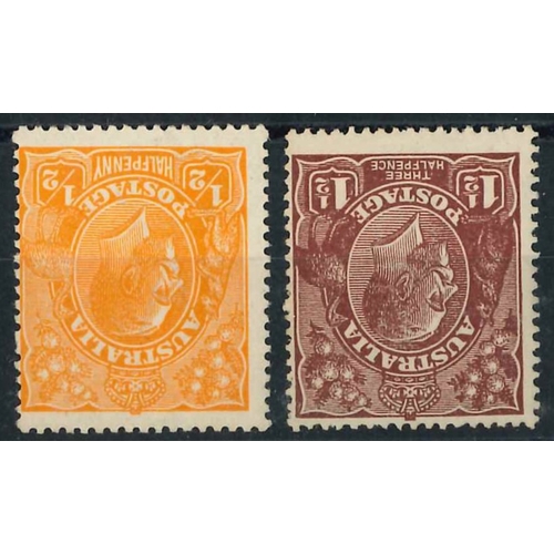 Lot 1345      